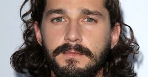Shai Lebeouf
