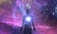 Power of Human Heart