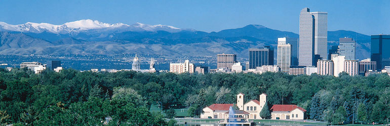 life-in-denver