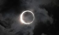 Eclipse
