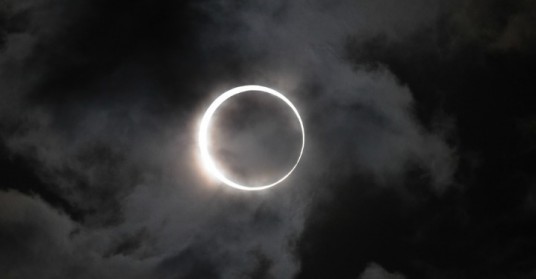 Eclipse
