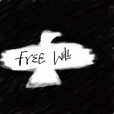 free will